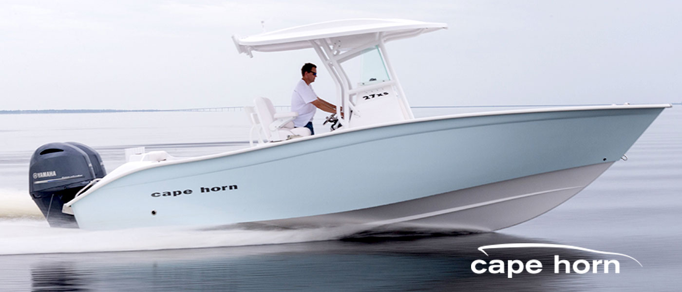 Long Island Boats For Sale, Boats For Sale Long Island Boater Source