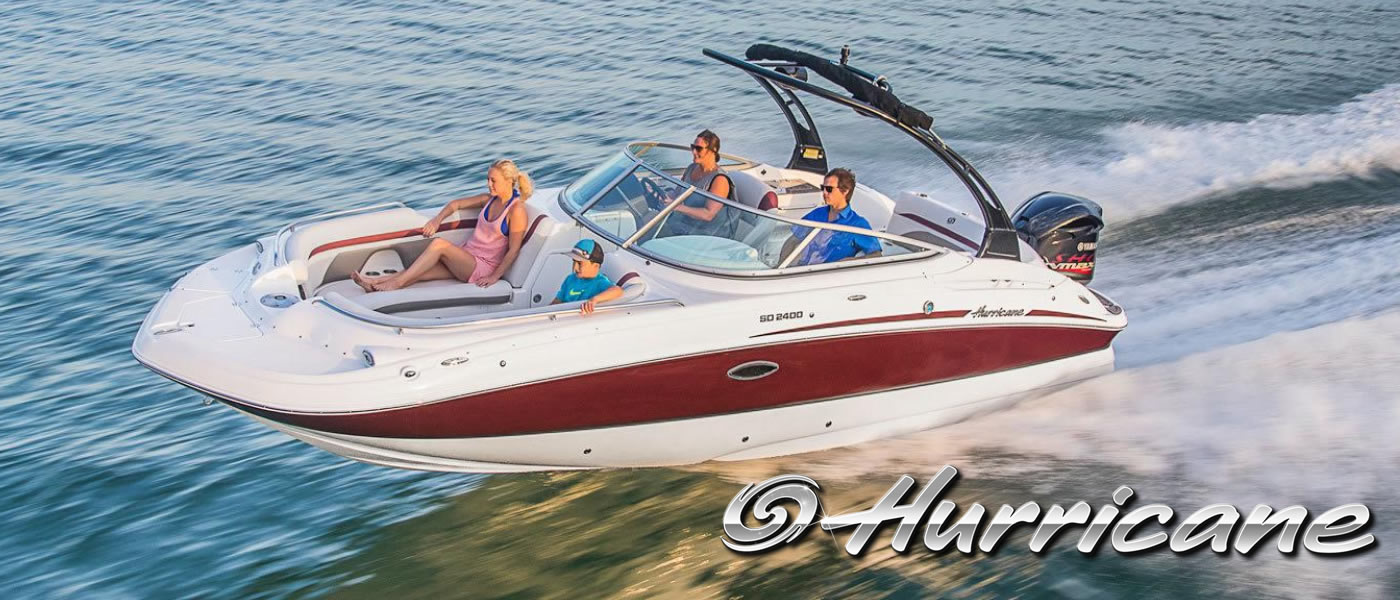 current new inventory spellmans marine