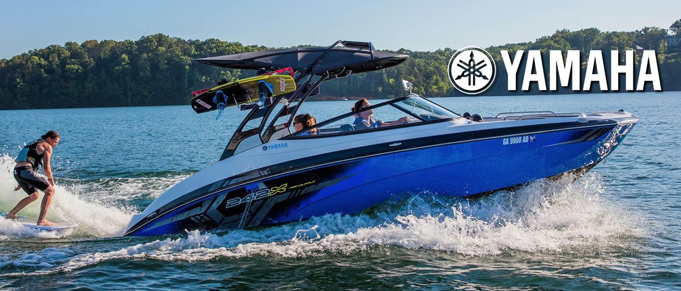current new inventory spellmans marine