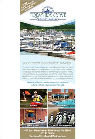 yamaha jet boats for sale long island ny long island boats for sale boats for sale long island yamaha jet boats for sale long island ny long island boats for sale boats for sale long island
