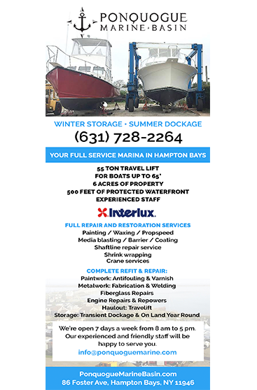 Long Island Boats For Sale, Boats For Sale Long Island - Boater Source
