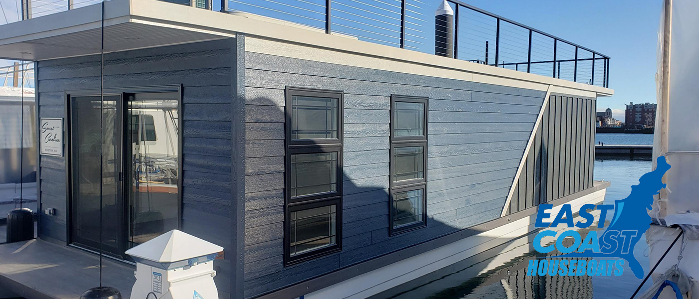 Long Island Boats For Sale, Boats For Sale Long Island Boater Source