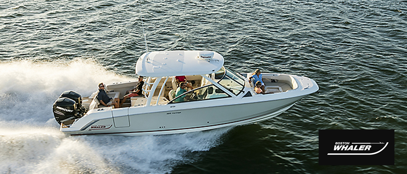Long Island Boats For Sale, Boats For Sale Long Island Boater Source