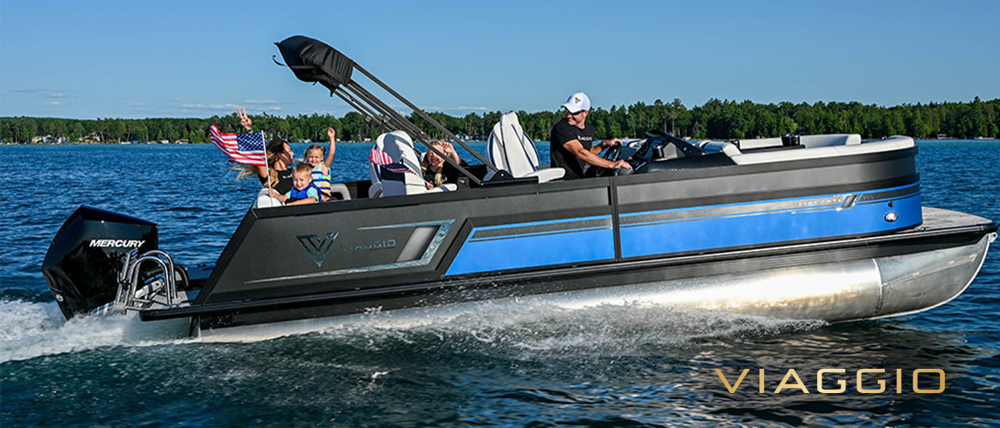 Long Island Boats For Sale, Boats For Sale Long Island Boater Source