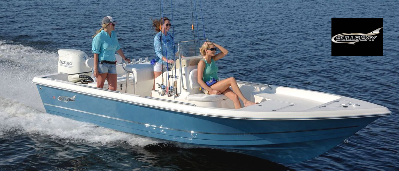 Long Island Boats For Sale, Boats For Sale Long Island Boater Source