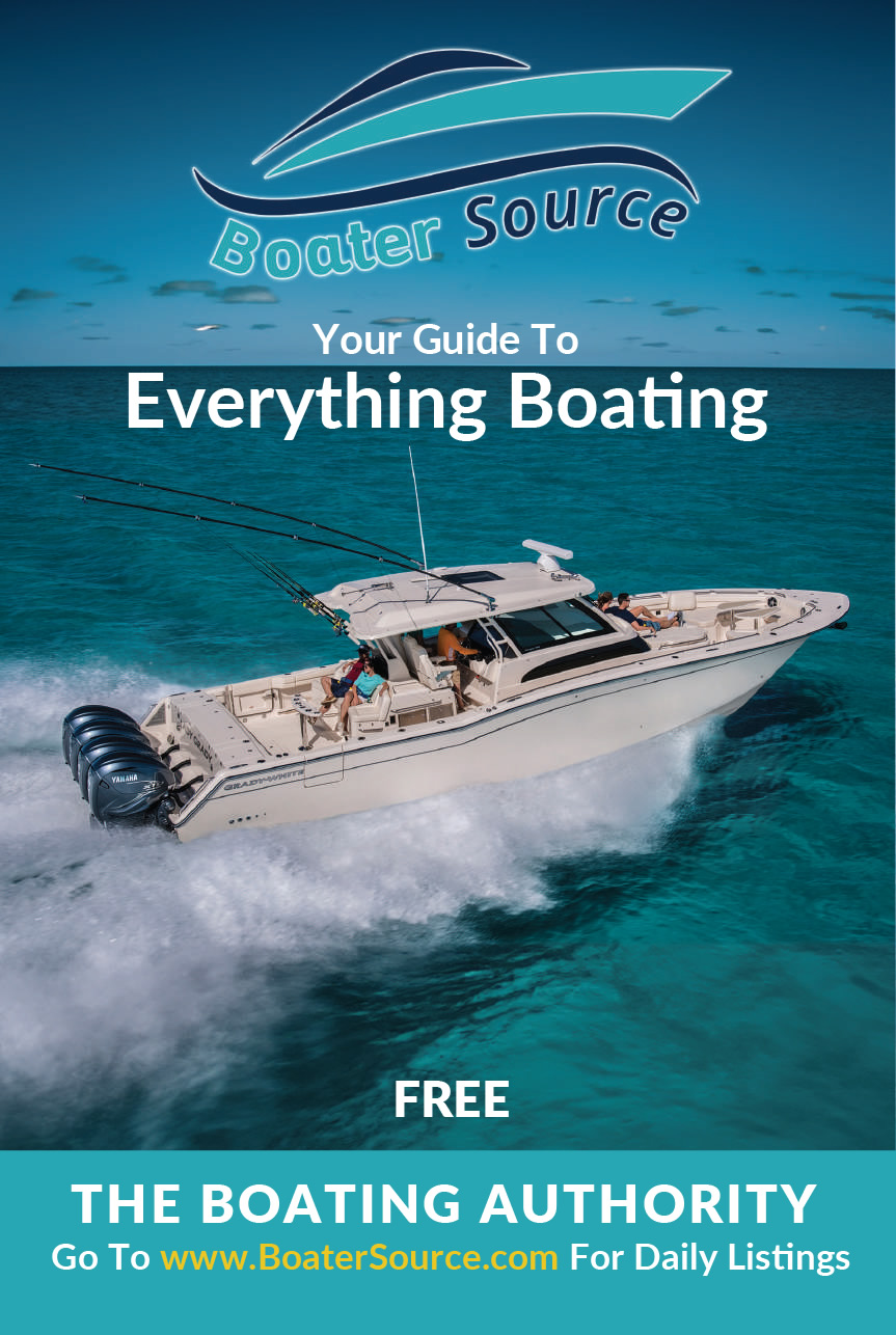 Long Island Boats For Sale, Boats For Sale Long Island Boater Source