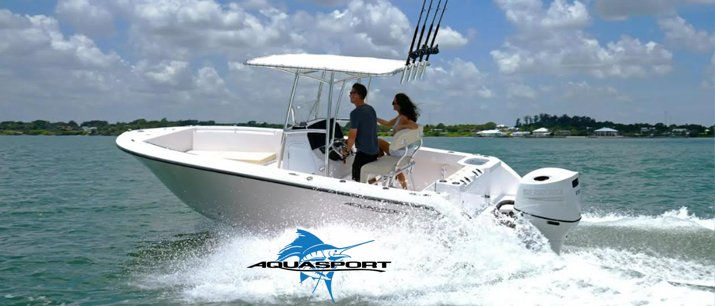 Long Island Boats For Sale, Boats For Sale Long Island Boater Source