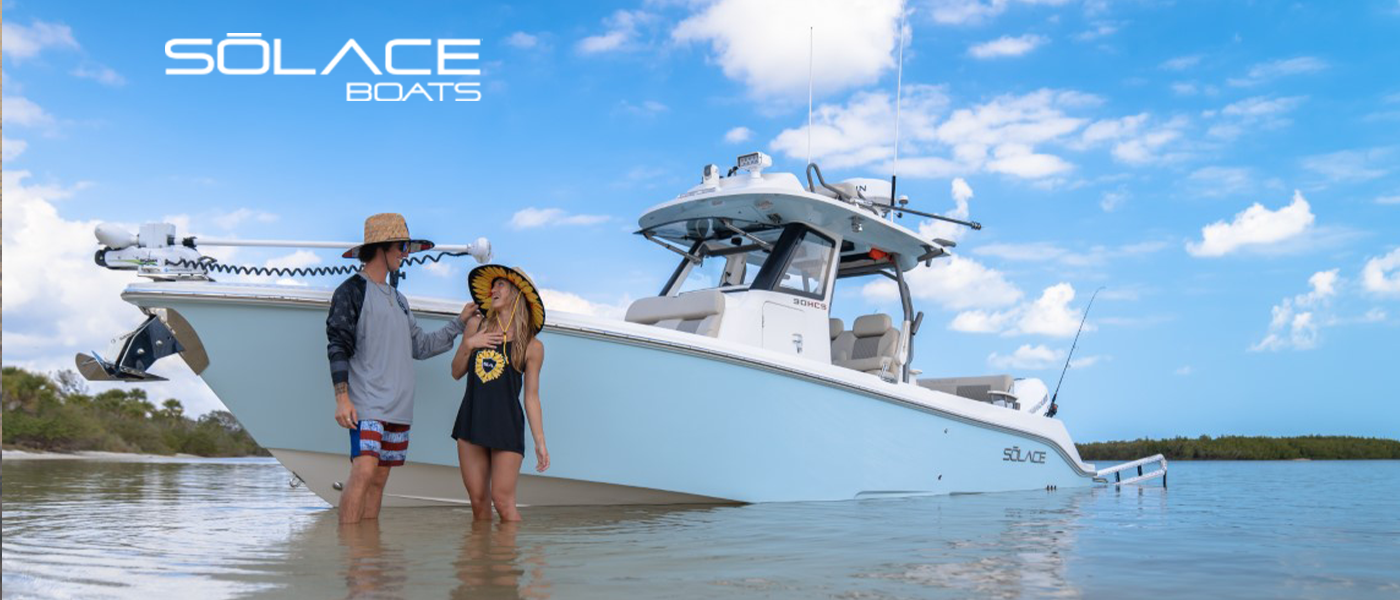 Long Island Boats For Sale, Boats For Sale Long Island Boater Source