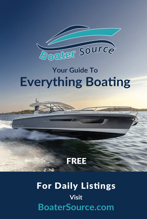 Boater Source Magazine