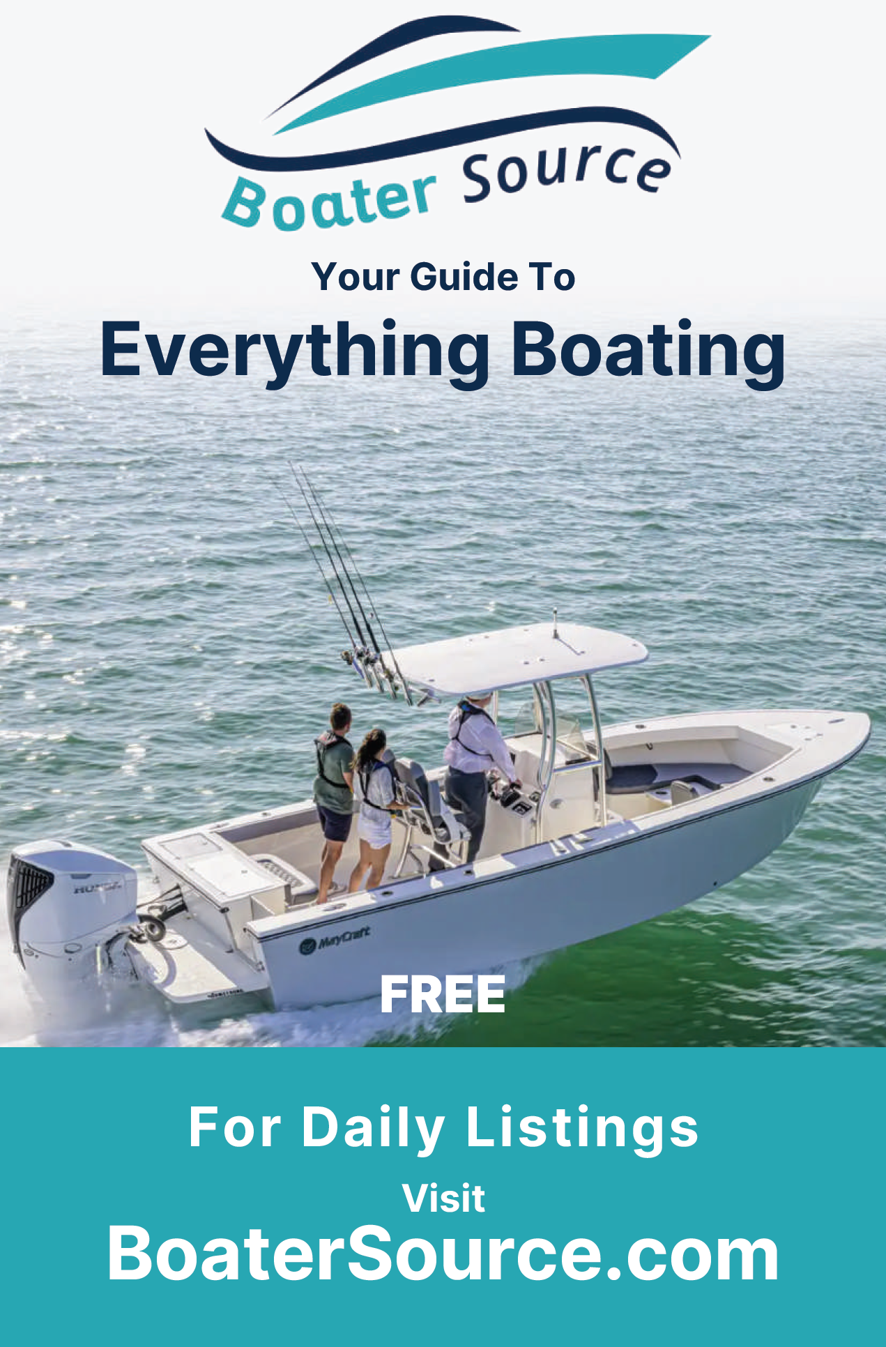 Boat Listings Long Island